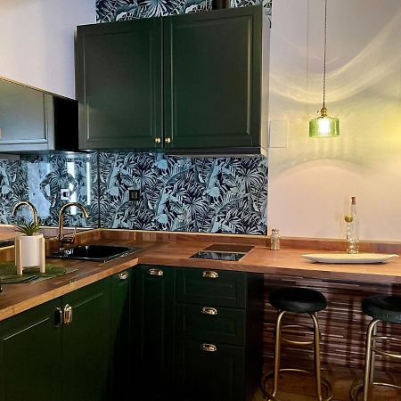 La Casita Villa Zamora Eksteriør billede